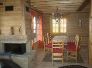Appartements Saint-Gervais St. Gervais-les-Bains France