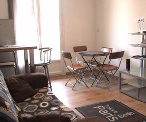APPARTEMENT STATION BALNÉAIRE Propriano France