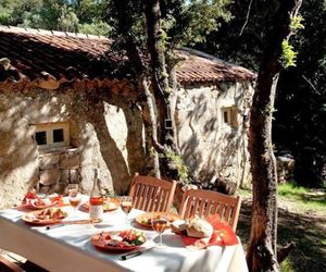 DOMAINE DE CHITERBIO Porto-Vecchio France