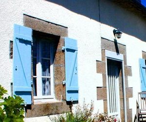MAISON PENNORS Perros-Guirec France