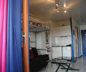 APPARTEMENT PERROS GUIREC Perros-Guirec France