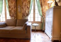 Отзывы Friendly Rentals Saint Michel XL Apartment