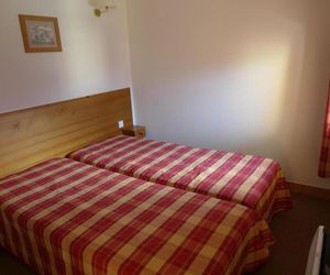 Appartement au Chalet dOrcières Merlette Orcieres France