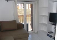 Отзывы Duplex Comté de Nice