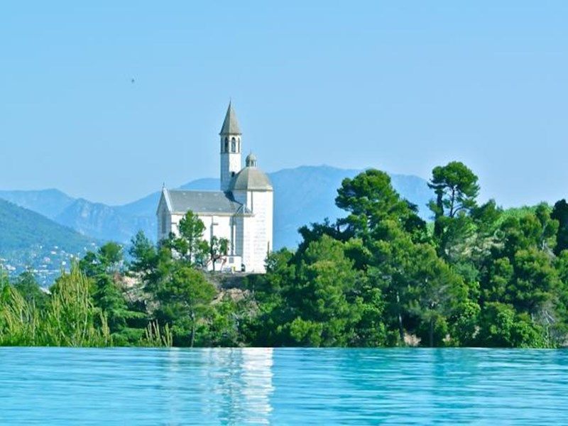 صورة الفندق 8