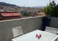 Отзывы Appartement Terrasse Nice