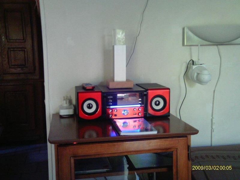 صورة الفندق 1