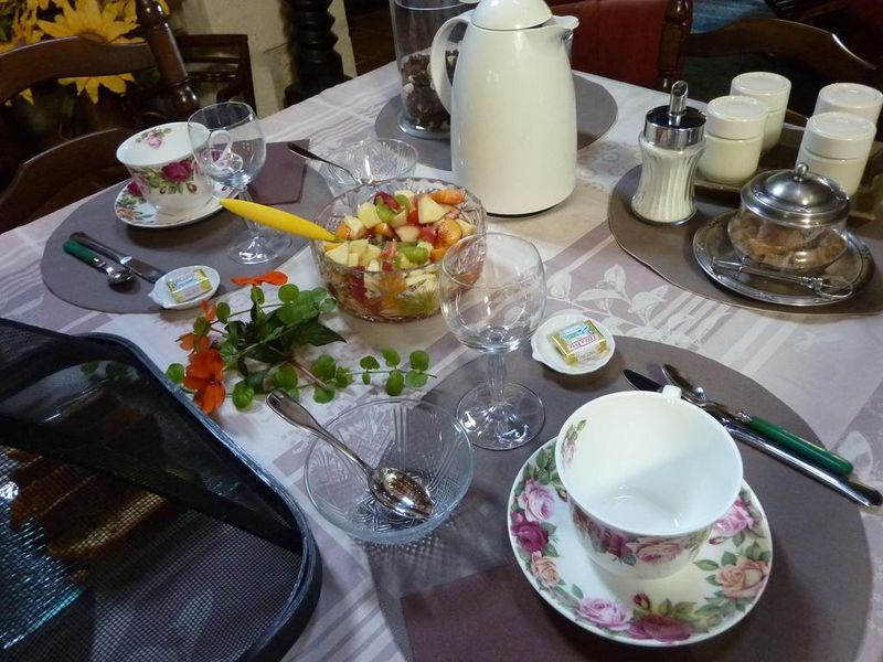 صورة الفندق 13