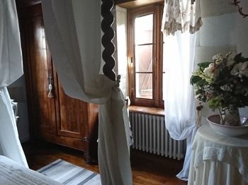 صورة الفندق 17
