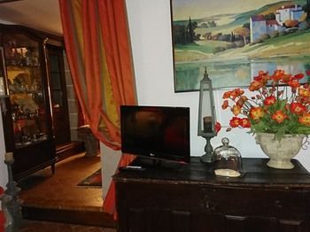 صورة الفندق 7
