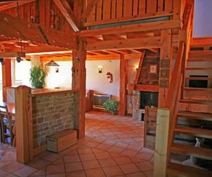 Chalet L Irrawaddy Megeve France