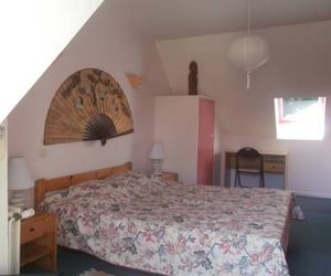 Gites-Chambres dHotes Calypso Marquise France