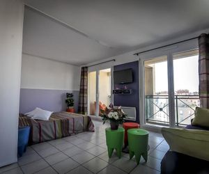 Cocon Prune Lyon France