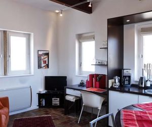 APPARTEMENT LATOUR LYON Lyon France