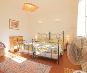 Rental Villa Les Mauniers - Lorgues, 2 Bedrooms, 4 Persons Lorgues France