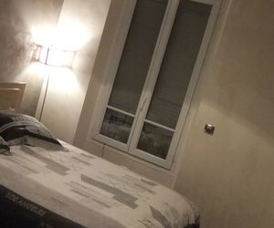 APPARTEMENT PORTE CHAMPERRET Levallois-Perret France