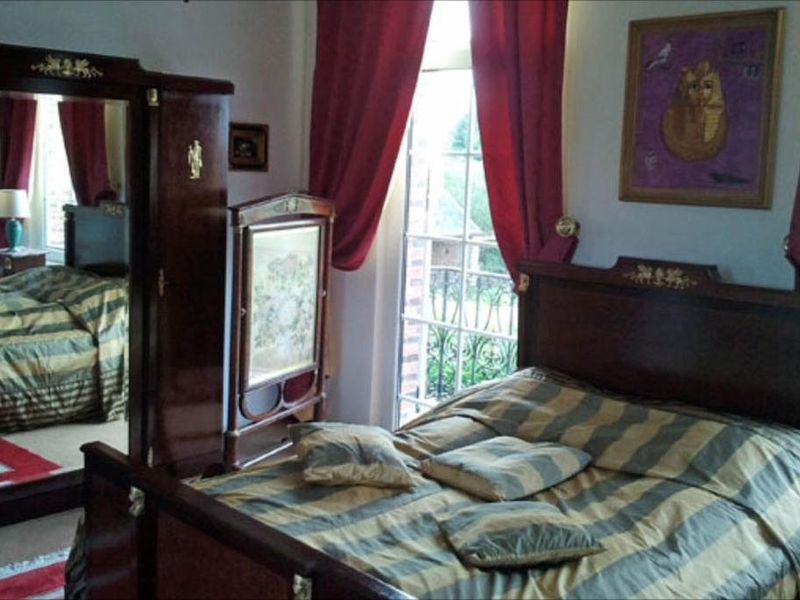 صورة الفندق 2