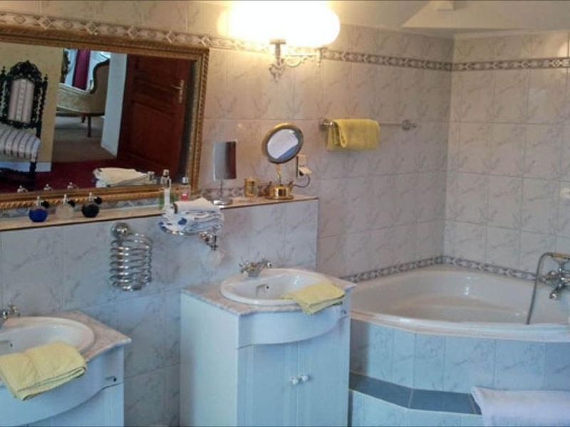 صورة الفندق 4