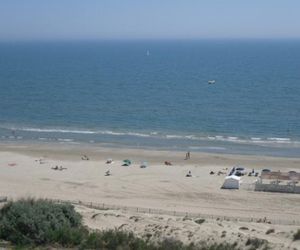 Vittoria Immobilier - Soleil La Grande Motte France