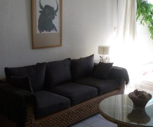 Vittoria Immobilier - Plage La Grande Motte France