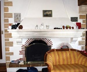 Echappée Bleue Immobilier -Villa Fanny La Croix-Valmer France