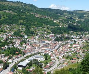 L??APPART La Bresse France