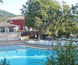 Les Restanques du Golfe de Saint-Tropez / Selexity Grimaud France