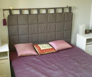 APPARTEMENT LES YEARLINGS Deauville France