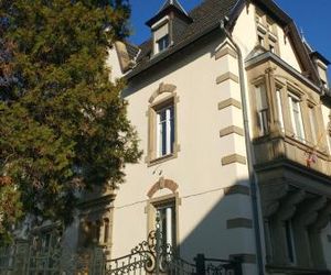 Appartement Colmar Centre Le 4 Colmar France