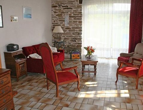 صورة الفندق 10