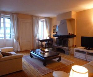 APPARTEMENT BALMAT Chamonix France