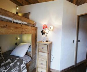 APPARTMENT COOCON CHAMONIX CENTRE Chamonix France