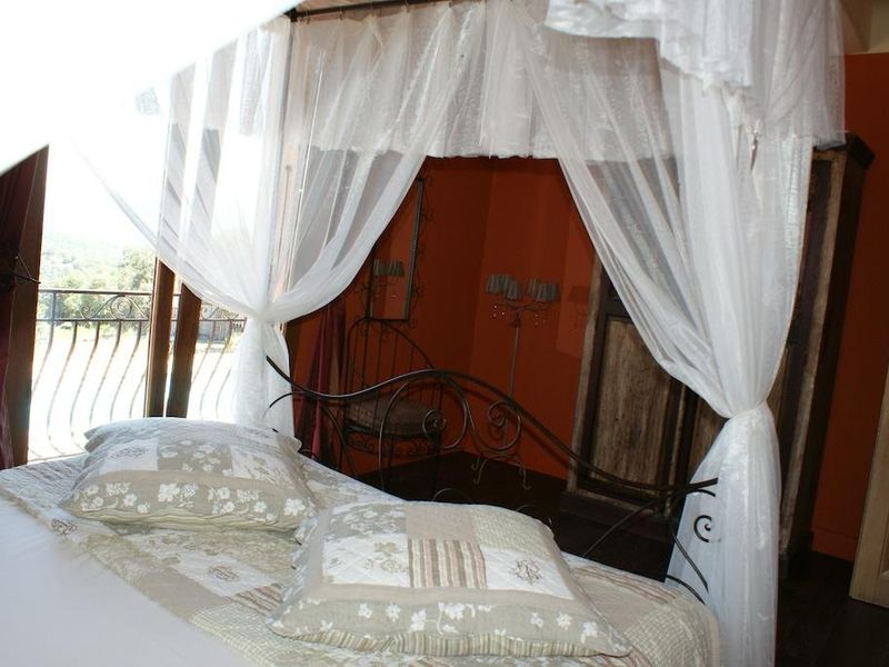 صورة الفندق 2