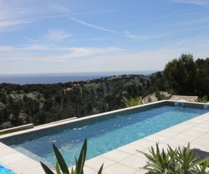 Home Cassis. Côté Provence Cassis France