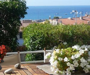 Appartement le 3 Cassis France