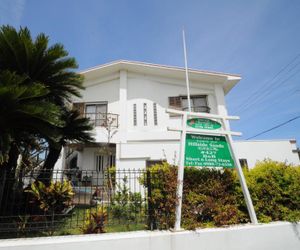 Condominium Hillside Sands Miyakojima Island Japan