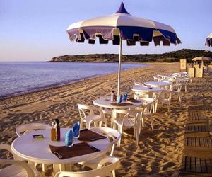 Les Residences Pinea Calvi France