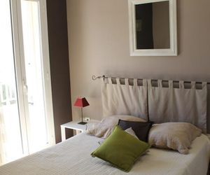 APPARTEMENT À CALVI Calvi France