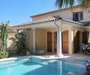 Holiday home Cagnes-sur-Mer Cagnes-sur-Mer France