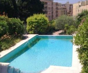 APPARTEMENT LES COLLETTES Cagnes-sur-Mer France