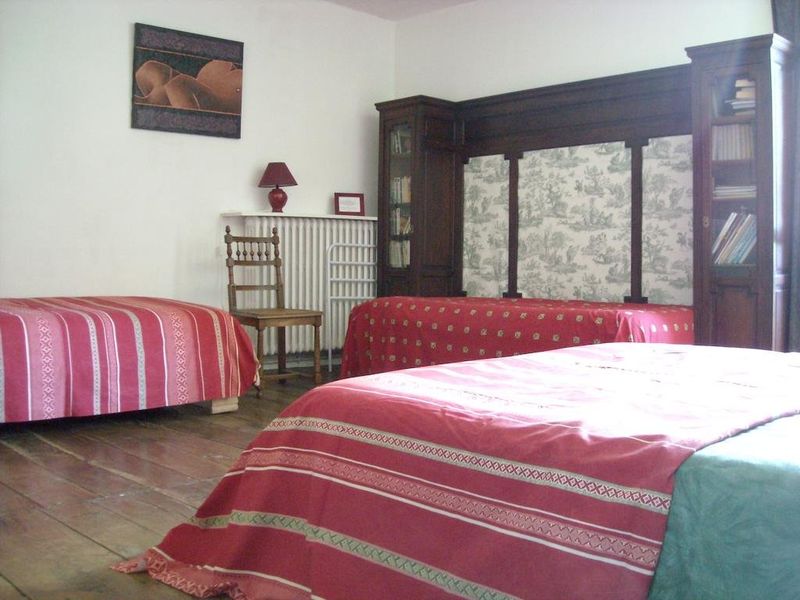 صورة الفندق 2