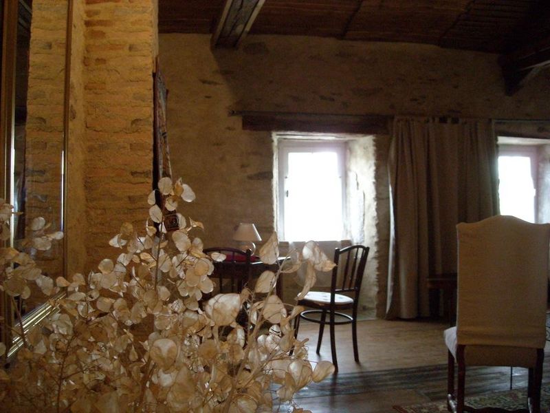 صورة الفندق 8