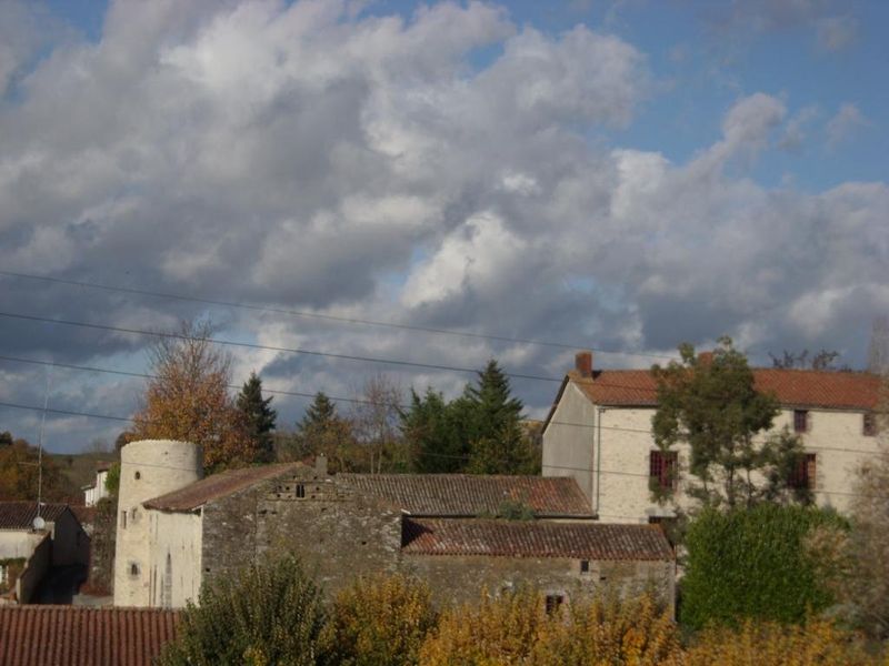 صورة الفندق 9
