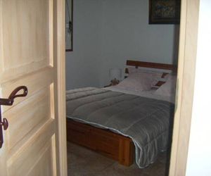 Gîte Acellu Bonifacio France