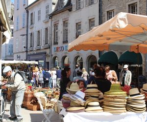 Le petit Ziem Beaune France