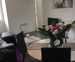 Appartement Bayeux F3 Bayeux France