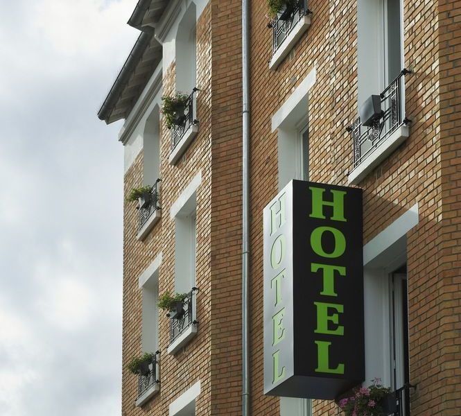 Hotel Photo 24