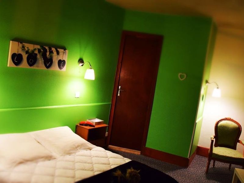 Hotel Photo 4