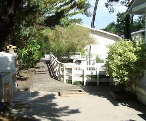 Villa Mapalina Arcachon France