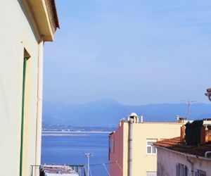 APPARTEMENT VERSINI Ajaccio France